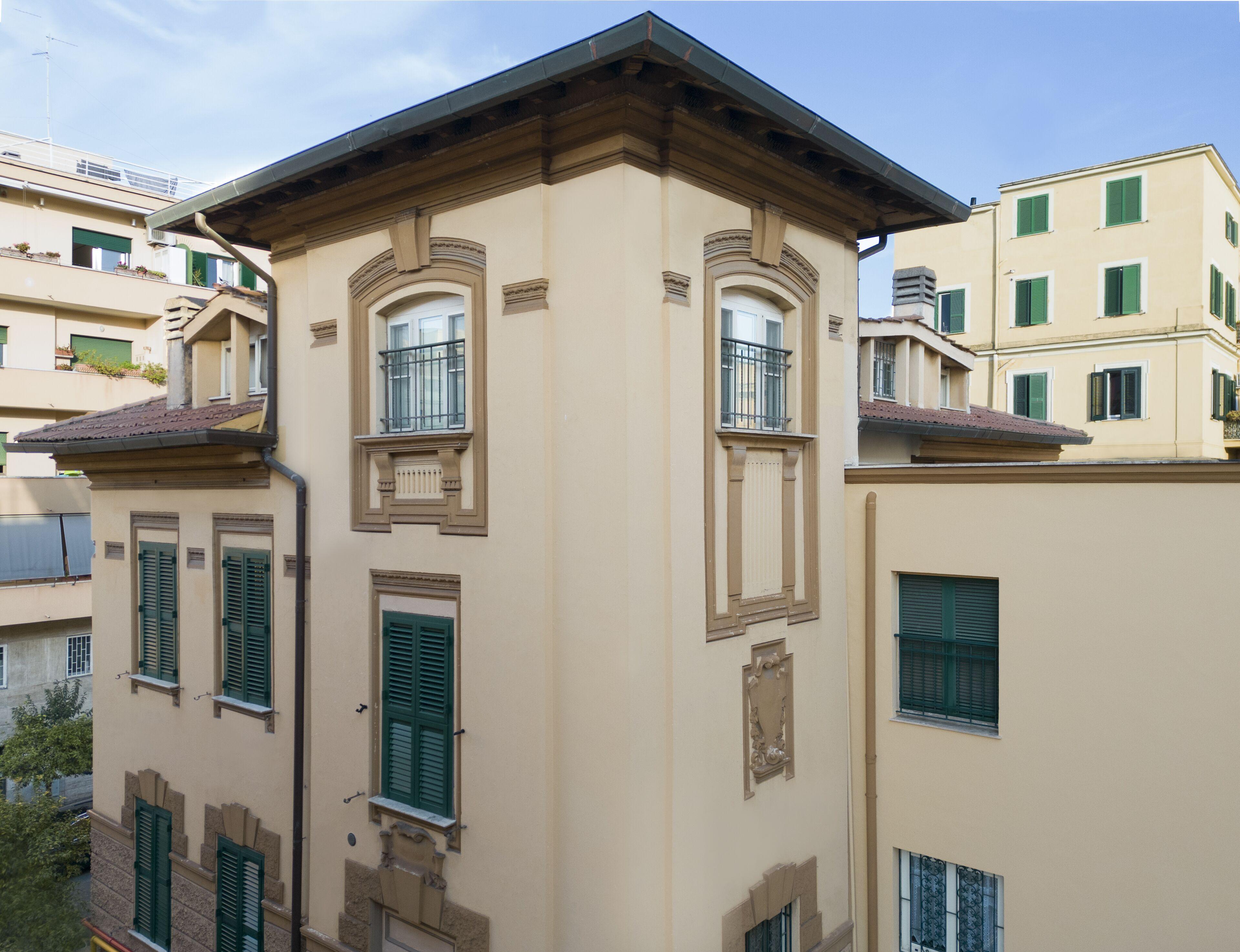 Casa San Giuseppe — Foto 3